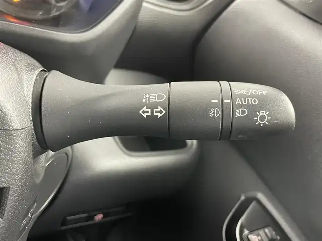 日産 ルークス HWS Gターボ アーバンクロム プロパイロットED 岡山県 2022(令4)年 2.7万km ブラック 純正7インチSDナビ(MJ118D-L)/【CD/BT/フルセグTV】/プロパイロット/ブラック革調シート/衝突軽減ブレーキ/両側パワースライドドア/アラウンドビューモニター/LEDヘッドライト/コーナーセンサー/オートハイビーム/プッシュスタート/スマートキー/アイドリングストップ/レーンキープアシスト/純正フロアマット/純正アルミホイール/ウインカーミラー/LEDフォグランプ/新車保証書/取扱説明書