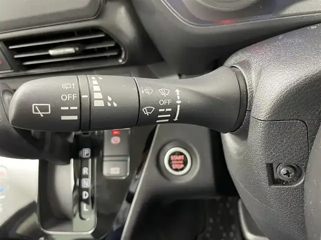 日産 ルークス HWS Gターボ アーバンクロム プロパイロットED 岡山県 2022(令4)年 2.7万km ブラック 純正7インチSDナビ(MJ118D-L)/【CD/BT/フルセグTV】/プロパイロット/ブラック革調シート/衝突軽減ブレーキ/両側パワースライドドア/アラウンドビューモニター/LEDヘッドライト/コーナーセンサー/オートハイビーム/プッシュスタート/スマートキー/アイドリングストップ/レーンキープアシスト/純正フロアマット/純正アルミホイール/ウインカーミラー/LEDフォグランプ/新車保証書/取扱説明書