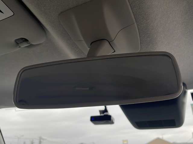 ダイハツ ムーヴ キャンバス G メイクアップ SA Ⅲ 岩手県 2018(平30)年 7.7万km パールホワイトⅢ/ファインミントメタリック 2トーン 4WD/ワンオーナー/純正ナビ(CD/DVD/ラジオ/USB/SD/Bluetooth)/フルセグテレビ/バックカメラ/両側パワースライドドア/衝突回避支援ブレーキ機能/車線逸脱警報機能/誤発進抑制機能/オートハイビーム/アイドリングストップ/横滑り防止機能/スマートキー(×2)/プッシュスタート/ステアリングスイッチ/前方ドライブレコーダー/純正フロアマット/LEDヘッドライト/フォグランプ/電動格納ミラー/ドアバイザー/取説＆保証書