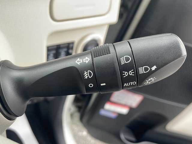 ダイハツ ムーヴ キャンバス G メイクアップ SA Ⅲ 岩手県 2018(平30)年 7.7万km パールホワイトⅢ/ファインミントメタリック 2トーン 4WD/ワンオーナー/純正ナビ(CD/DVD/ラジオ/USB/SD/Bluetooth)/フルセグテレビ/バックカメラ/両側パワースライドドア/衝突回避支援ブレーキ機能/車線逸脱警報機能/誤発進抑制機能/オートハイビーム/アイドリングストップ/横滑り防止機能/スマートキー(×2)/プッシュスタート/ステアリングスイッチ/前方ドライブレコーダー/純正フロアマット/LEDヘッドライト/フォグランプ/電動格納ミラー/ドアバイザー/取説＆保証書