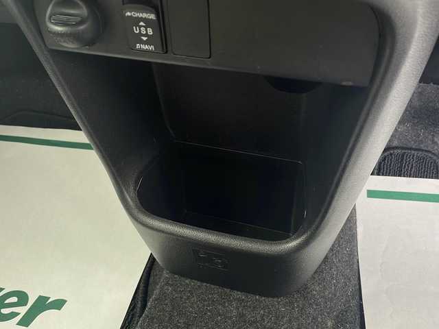 ダイハツ ムーヴ キャンバス G メイクアップ SA Ⅲ 岩手県 2018(平30)年 7.7万km パールホワイトⅢ/ファインミントメタリック 2トーン 4WD/ワンオーナー/純正ナビ(CD/DVD/ラジオ/USB/SD/Bluetooth)/フルセグテレビ/バックカメラ/両側パワースライドドア/衝突回避支援ブレーキ機能/車線逸脱警報機能/誤発進抑制機能/オートハイビーム/アイドリングストップ/横滑り防止機能/スマートキー(×2)/プッシュスタート/ステアリングスイッチ/前方ドライブレコーダー/純正フロアマット/LEDヘッドライト/フォグランプ/電動格納ミラー/ドアバイザー/取説＆保証書