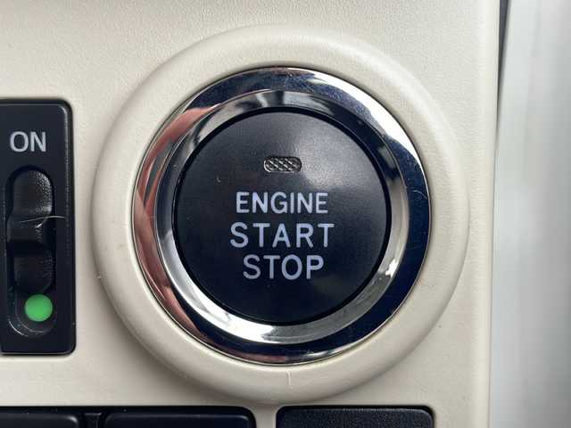 ダイハツ ムーヴ キャンバス G メイクアップ SA Ⅲ 岩手県 2018(平30)年 7.7万km パールホワイトⅢ/ファインミントメタリック 2トーン 4WD/ワンオーナー/純正ナビ(CD/DVD/ラジオ/USB/SD/Bluetooth)/フルセグテレビ/バックカメラ/両側パワースライドドア/衝突回避支援ブレーキ機能/車線逸脱警報機能/誤発進抑制機能/オートハイビーム/アイドリングストップ/横滑り防止機能/スマートキー(×2)/プッシュスタート/ステアリングスイッチ/前方ドライブレコーダー/純正フロアマット/LEDヘッドライト/フォグランプ/電動格納ミラー/ドアバイザー/取説＆保証書