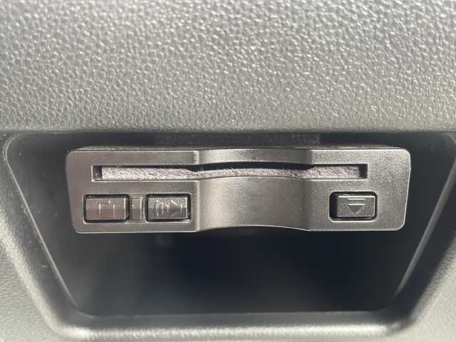 ダイハツ ムーヴ キャンバス G メイクアップ SA Ⅲ 岩手県 2018(平30)年 7.7万km パールホワイトⅢ/ファインミントメタリック 2トーン 4WD/ワンオーナー/純正ナビ(CD/DVD/ラジオ/USB/SD/Bluetooth)/フルセグテレビ/バックカメラ/両側パワースライドドア/衝突回避支援ブレーキ機能/車線逸脱警報機能/誤発進抑制機能/オートハイビーム/アイドリングストップ/横滑り防止機能/スマートキー(×2)/プッシュスタート/ステアリングスイッチ/前方ドライブレコーダー/純正フロアマット/LEDヘッドライト/フォグランプ/電動格納ミラー/ドアバイザー/取説＆保証書