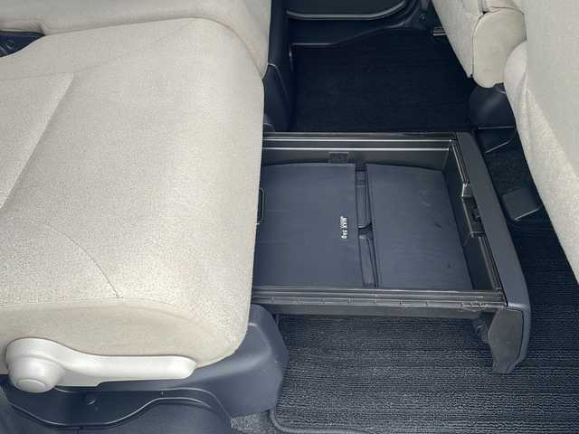 ダイハツ ムーヴ キャンバス G メイクアップ SA Ⅲ 岩手県 2018(平30)年 7.7万km パールホワイトⅢ/ファインミントメタリック 2トーン 4WD/ワンオーナー/純正ナビ(CD/DVD/ラジオ/USB/SD/Bluetooth)/フルセグテレビ/バックカメラ/両側パワースライドドア/衝突回避支援ブレーキ機能/車線逸脱警報機能/誤発進抑制機能/オートハイビーム/アイドリングストップ/横滑り防止機能/スマートキー(×2)/プッシュスタート/ステアリングスイッチ/前方ドライブレコーダー/純正フロアマット/LEDヘッドライト/フォグランプ/電動格納ミラー/ドアバイザー/取説＆保証書