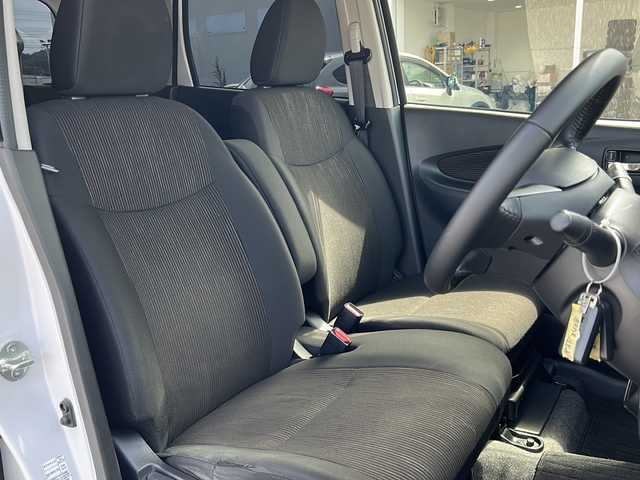 日産 デイズ ハイウェイスターG ターボ 秋田県 2016(平28)年 8.5万km ホワイトパール 純正メモリナビ/純正CD、DVD、BT、フルセグ/全周囲カメラ/純正15インチアルミ/４WD