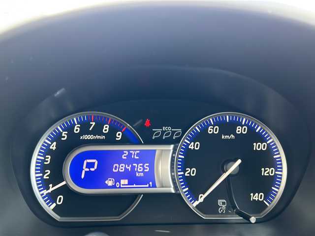 日産 デイズ ハイウェイスターG ターボ 秋田県 2016(平28)年 8.5万km ホワイトパール 純正メモリナビ/純正CD、DVD、BT、フルセグ/全周囲カメラ/純正15インチアルミ/４WD