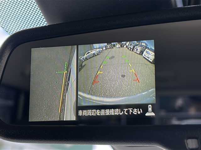 日産 デイズ ハイウェイスターG ターボ 秋田県 2016(平28)年 8.5万km ホワイトパール 純正メモリナビ/純正CD、DVD、BT、フルセグ/全周囲カメラ/純正15インチアルミ/４WD