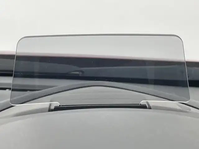 マツダ ＣＸ－３ XDプロアクティブSパッケージ 群馬県 2019(平31)年 7.1万km ソウルレッドクリスタルM 純正ナビ　全周囲カメラ　アダプティブクルーズコントロール　レーンキープアシスト　ブラインドスポットモニター　衝突被害軽減ブレーキ　シートヒーター　パワーシート　オートマチックハイビーム　ＥＴＣ　禁煙車