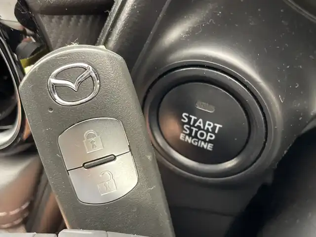 マツダ ＣＸ－３ XDプロアクティブSパッケージ 群馬県 2019(平31)年 7.1万km ソウルレッドクリスタルM 純正ナビ　全周囲カメラ　アダプティブクルーズコントロール　レーンキープアシスト　ブラインドスポットモニター　衝突被害軽減ブレーキ　シートヒーター　パワーシート　オートマチックハイビーム　ＥＴＣ　禁煙車