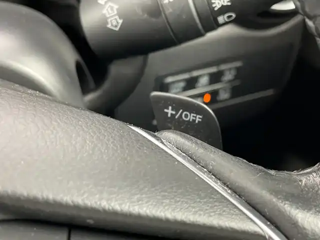 マツダ ＣＸ－３ XDプロアクティブSパッケージ 群馬県 2019(平31)年 7.1万km ソウルレッドクリスタルM 純正ナビ　全周囲カメラ　アダプティブクルーズコントロール　レーンキープアシスト　ブラインドスポットモニター　衝突被害軽減ブレーキ　シートヒーター　パワーシート　オートマチックハイビーム　ＥＴＣ　禁煙車