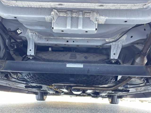 トヨタ タンク カスタムG S 山口県 2017(平29)年 7.5万km パールホワイトⅢ ワンオーナー/モデリスタエアロ/純正SDナビ　【NSZT-W66T】/・Bluetooth接続/・パノラミックビューモニター/・フルセグテレビ/・DVD再生機能有/ETC/スマートアシスト/・衝突警報機能/・誤発進抑制制御機能/・車線逸脱警報機能/・先行車発進お知らせ機能/・クルーズコントロール/シートヒーター/スマートキー/プッシュスタート/スペアキー1本/純正フロアマット/両側パワースライドドア/純正LEDライト/純正14インチアルミホイール/ドアバイザー/ウィンカーミラー