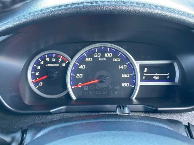 トヨタ タンク カスタムG S 山口県 2017(平29)年 7.5万km パールホワイトⅢ ワンオーナー/モデリスタエアロ/純正SDナビ　【NSZT-W66T】/・Bluetooth接続/・パノラミックビューモニター/・フルセグテレビ/・DVD再生機能有/ETC/スマートアシスト/・衝突警報機能/・誤発進抑制制御機能/・車線逸脱警報機能/・先行車発進お知らせ機能/・クルーズコントロール/シートヒーター/スマートキー/プッシュスタート/スペアキー1本/純正フロアマット/両側パワースライドドア/純正LEDライト/純正14インチアルミホイール/ドアバイザー/ウィンカーミラー