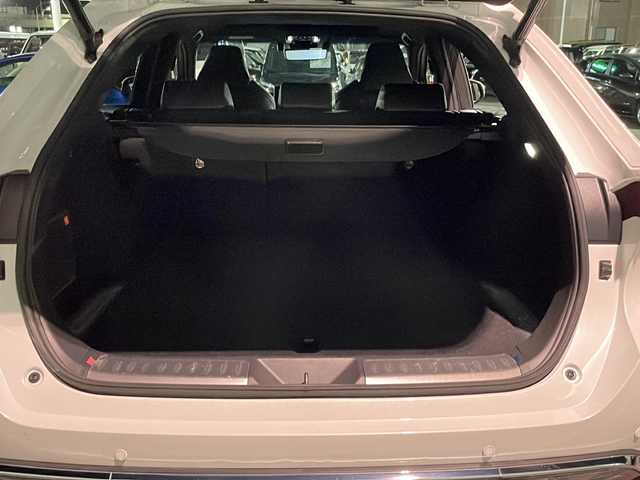 トヨタ ハリアー Z レザーパッケージ 静岡県 2023(令5)年 3.2万km プラチナホワイトパールマイカ /ワンオーナー//JBLナビ/地デジTV//Bluetooth//全周囲カメラ/バックカメラ//調光パノラマルーフ//モデリスタエアロ//レザーシート//シートヒーター/ベンチレーション//ステアリングヒーター//2.0ETC//オートハイビーム//純正19インチAW//デジタルインナーミラー//保証書//取説
