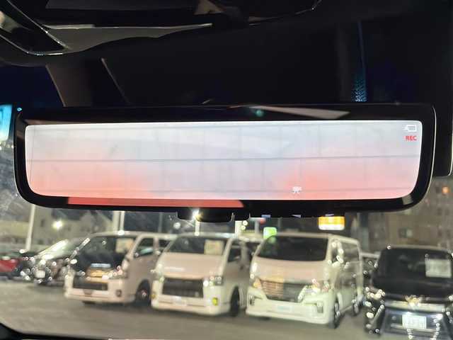トヨタ ハリアー Z レザーパッケージ 静岡県 2023(令5)年 3.2万km プラチナホワイトパールマイカ /ワンオーナー//JBLナビ/地デジTV//Bluetooth//全周囲カメラ/バックカメラ//調光パノラマルーフ//モデリスタエアロ//レザーシート//シートヒーター/ベンチレーション//ステアリングヒーター//2.0ETC//オートハイビーム//純正19インチAW//デジタルインナーミラー//保証書//取説