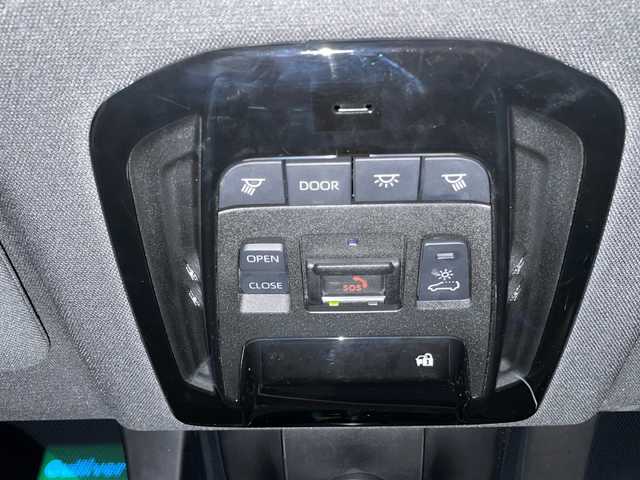 トヨタ ハリアー Z レザーパッケージ 静岡県 2023(令5)年 3.2万km プラチナホワイトパールマイカ /ワンオーナー//JBLナビ/地デジTV//Bluetooth//全周囲カメラ/バックカメラ//調光パノラマルーフ//モデリスタエアロ//レザーシート//シートヒーター/ベンチレーション//ステアリングヒーター//2.0ETC//オートハイビーム//純正19インチAW//デジタルインナーミラー//保証書//取説