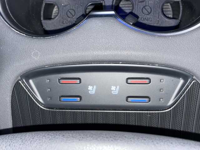 トヨタ ハリアー Z レザーパッケージ 静岡県 2023(令5)年 3.2万km プラチナホワイトパールマイカ /ワンオーナー//JBLナビ/地デジTV//Bluetooth//全周囲カメラ/バックカメラ//調光パノラマルーフ//モデリスタエアロ//レザーシート//シートヒーター/ベンチレーション//ステアリングヒーター//2.0ETC//オートハイビーム//純正19インチAW//デジタルインナーミラー//保証書//取説