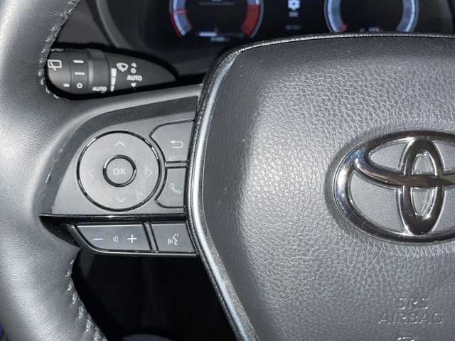 トヨタ ハリアー Z レザーパッケージ 静岡県 2023(令5)年 3.2万km プラチナホワイトパールマイカ /ワンオーナー//JBLナビ/地デジTV//Bluetooth//全周囲カメラ/バックカメラ//調光パノラマルーフ//モデリスタエアロ//レザーシート//シートヒーター/ベンチレーション//ステアリングヒーター//2.0ETC//オートハイビーム//純正19インチAW//デジタルインナーミラー//保証書//取説