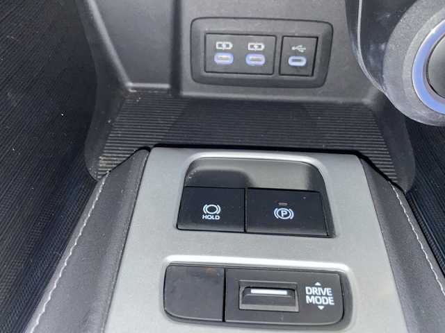 トヨタ ハリアー Z レザーパッケージ 静岡県 2023(令5)年 3.2万km プラチナホワイトパールマイカ /ワンオーナー//JBLナビ/地デジTV//Bluetooth//全周囲カメラ/バックカメラ//調光パノラマルーフ//モデリスタエアロ//レザーシート//シートヒーター/ベンチレーション//ステアリングヒーター//2.0ETC//オートハイビーム//純正19インチAW//デジタルインナーミラー//保証書//取説