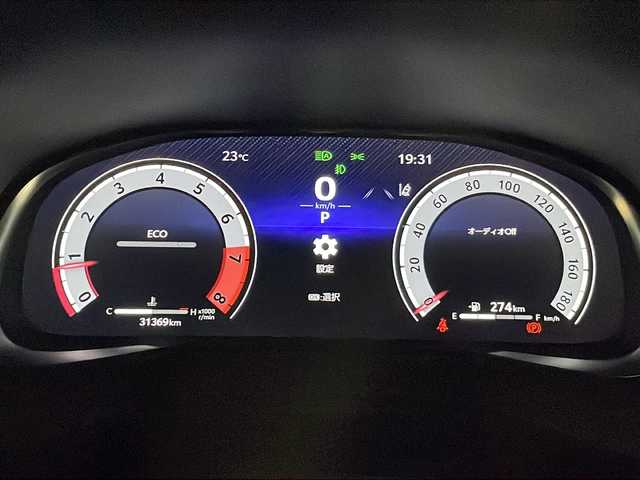 トヨタ ハリアー Z レザーパッケージ 静岡県 2023(令5)年 3.2万km プラチナホワイトパールマイカ /ワンオーナー//JBLナビ/地デジTV//Bluetooth//全周囲カメラ/バックカメラ//調光パノラマルーフ//モデリスタエアロ//レザーシート//シートヒーター/ベンチレーション//ステアリングヒーター//2.0ETC//オートハイビーム//純正19インチAW//デジタルインナーミラー//保証書//取説