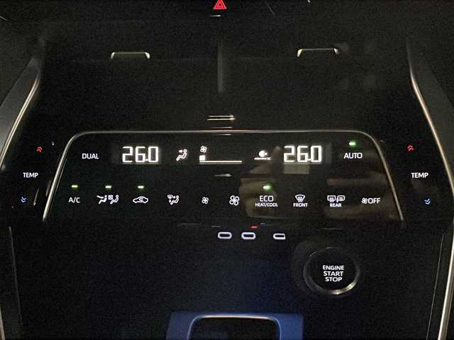トヨタ ハリアー Z レザーパッケージ 静岡県 2023(令5)年 3.2万km プラチナホワイトパールマイカ /ワンオーナー//JBLナビ/地デジTV//Bluetooth//全周囲カメラ/バックカメラ//調光パノラマルーフ//モデリスタエアロ//レザーシート//シートヒーター/ベンチレーション//ステアリングヒーター//2.0ETC//オートハイビーム//純正19インチAW//デジタルインナーミラー//保証書//取説