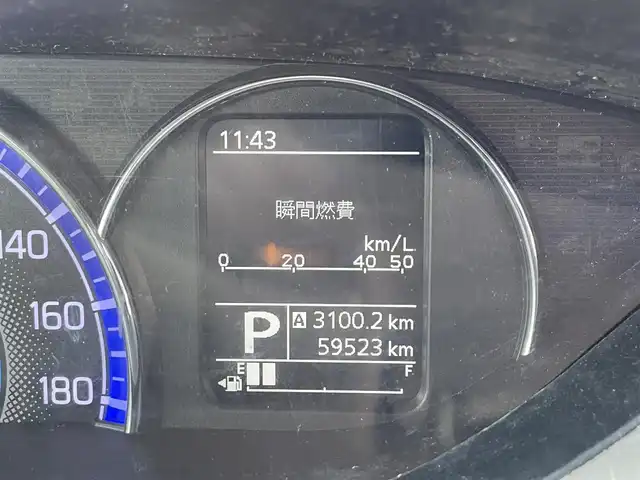 スズキ ソリオ HV MZ 長野県 2019(平31)年 6万km ピュアホワイトP AM/FM/Bluetooth/ワンオーナー/ドアバイザー/プッシュスタート/アイドリングストップ/クルーズコントロール/両側パワースライドドア/ETC/ハイブリッド/純正フロアマット/フォグランプ