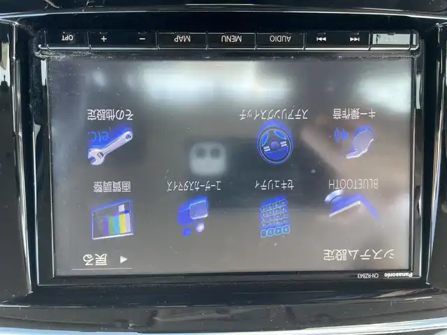 スズキ ソリオ HV MZ 長野県 2019(平31)年 6万km ピュアホワイトP AM/FM/Bluetooth/ワンオーナー/ドアバイザー/プッシュスタート/アイドリングストップ/クルーズコントロール/両側パワースライドドア/ETC/ハイブリッド/純正フロアマット/フォグランプ