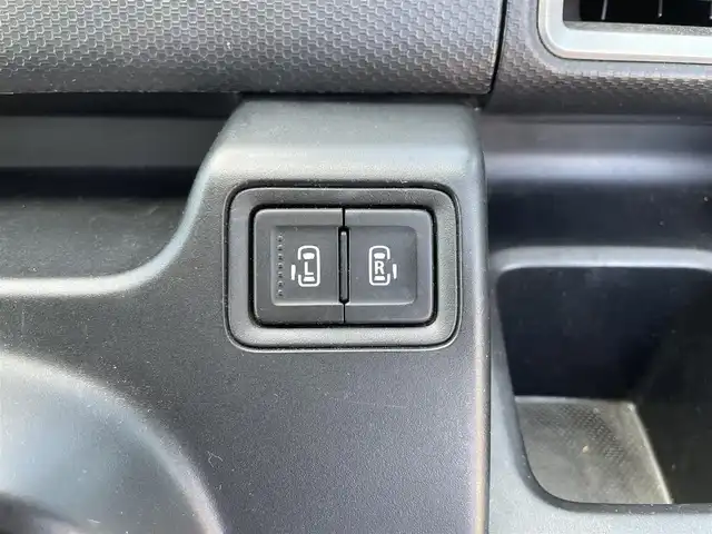 スズキ ソリオ HV MZ 長野県 2019(平31)年 6万km ピュアホワイトP AM/FM/Bluetooth/ワンオーナー/ドアバイザー/プッシュスタート/アイドリングストップ/クルーズコントロール/両側パワースライドドア/ETC/ハイブリッド/純正フロアマット/フォグランプ