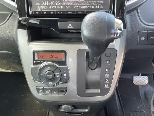 スズキ ソリオ HV MZ 長野県 2019(平31)年 6万km ピュアホワイトP AM/FM/Bluetooth/ワンオーナー/ドアバイザー/プッシュスタート/アイドリングストップ/クルーズコントロール/両側パワースライドドア/ETC/ハイブリッド/純正フロアマット/フォグランプ