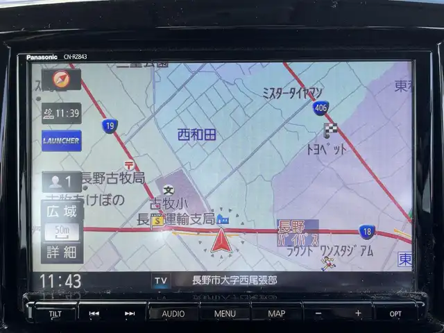 スズキ ソリオ HV MZ 長野県 2019(平31)年 6万km ピュアホワイトP AM/FM/Bluetooth/ワンオーナー/ドアバイザー/プッシュスタート/アイドリングストップ/クルーズコントロール/両側パワースライドドア/ETC/ハイブリッド/純正フロアマット/フォグランプ