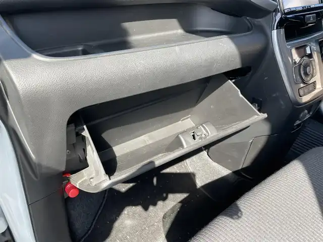 スズキ ソリオ HV MZ 長野県 2019(平31)年 6万km ピュアホワイトP AM/FM/Bluetooth/ワンオーナー/ドアバイザー/プッシュスタート/アイドリングストップ/クルーズコントロール/両側パワースライドドア/ETC/ハイブリッド/純正フロアマット/フォグランプ