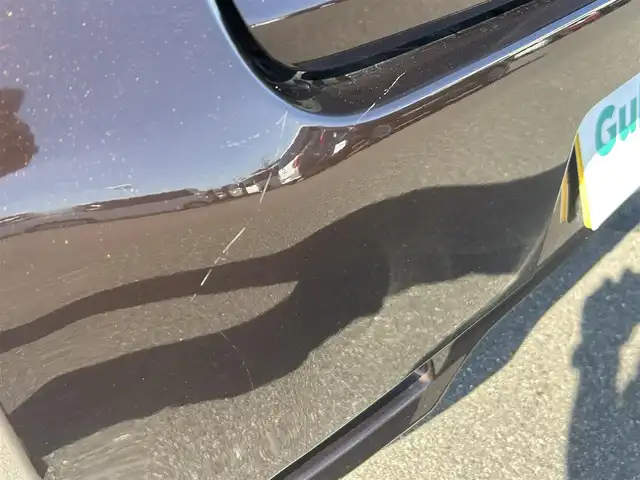 三菱 ｅＫカスタム G 岡山県 2015(平27)年 6.6万km ショコラブラウンP 登録時走行距離65634km/社外ナビ/（AM/FM/CD/DVD/BT）/全方位カメラ/アイドリングストップ/電格ミラー/オートエアコン/プッシュスタート/スマートキー/純正14インチアルミホイール