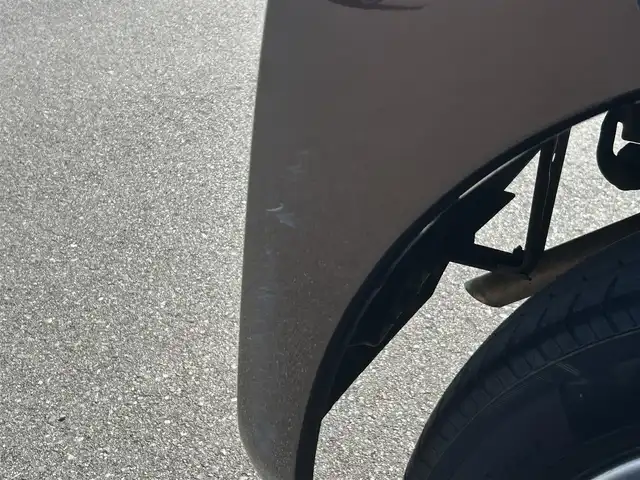 三菱 ｅＫカスタム G 岡山県 2015(平27)年 6.6万km ショコラブラウンP 登録時走行距離65634km/社外ナビ/（AM/FM/CD/DVD/BT）/全方位カメラ/アイドリングストップ/電格ミラー/オートエアコン/プッシュスタート/スマートキー/純正14インチアルミホイール