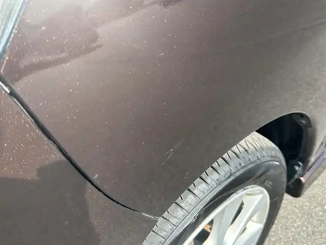 三菱 ｅＫカスタム G 岡山県 2015(平27)年 6.6万km ショコラブラウンP 登録時走行距離65634km/社外ナビ/（AM/FM/CD/DVD/BT）/全方位カメラ/アイドリングストップ/電格ミラー/オートエアコン/プッシュスタート/スマートキー/純正14インチアルミホイール