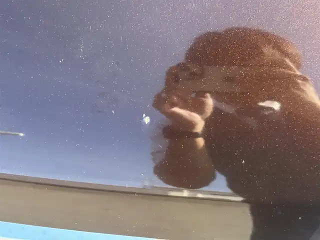 三菱 ｅＫカスタム G 岡山県 2015(平27)年 6.6万km ショコラブラウンP 登録時走行距離65634km/社外ナビ/（AM/FM/CD/DVD/BT）/全方位カメラ/アイドリングストップ/電格ミラー/オートエアコン/プッシュスタート/スマートキー/純正14インチアルミホイール