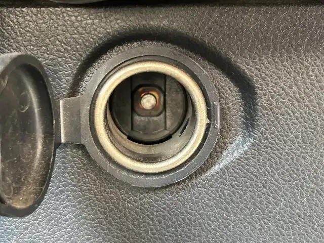 三菱 ｅＫカスタム G 岡山県 2015(平27)年 6.6万km ショコラブラウンP 登録時走行距離65634km/社外ナビ/（AM/FM/CD/DVD/BT）/全方位カメラ/アイドリングストップ/電格ミラー/オートエアコン/プッシュスタート/スマートキー/純正14インチアルミホイール