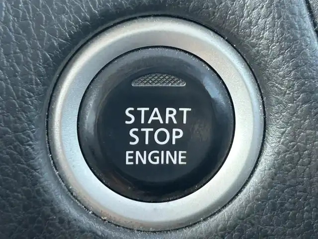 三菱 ｅＫカスタム G 岡山県 2015(平27)年 6.6万km ショコラブラウンP 登録時走行距離65634km/社外ナビ/（AM/FM/CD/DVD/BT）/全方位カメラ/アイドリングストップ/電格ミラー/オートエアコン/プッシュスタート/スマートキー/純正14インチアルミホイール