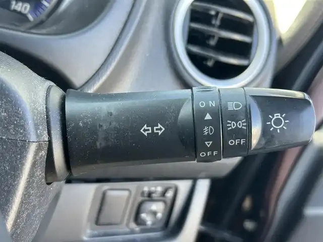 三菱 ｅＫカスタム G 岡山県 2015(平27)年 6.6万km ショコラブラウンP 登録時走行距離65634km/社外ナビ/（AM/FM/CD/DVD/BT）/全方位カメラ/アイドリングストップ/電格ミラー/オートエアコン/プッシュスタート/スマートキー/純正14インチアルミホイール