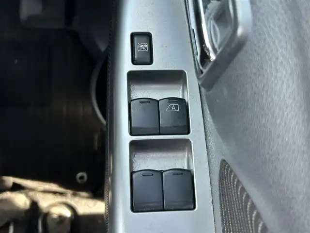 三菱 ｅＫカスタム G 岡山県 2015(平27)年 6.6万km ショコラブラウンP 登録時走行距離65634km/社外ナビ/（AM/FM/CD/DVD/BT）/全方位カメラ/アイドリングストップ/電格ミラー/オートエアコン/プッシュスタート/スマートキー/純正14インチアルミホイール