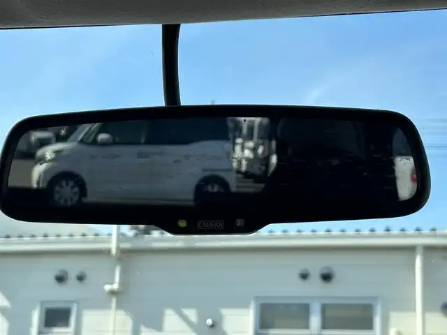 三菱 ｅＫカスタム G 岡山県 2015(平27)年 6.6万km ショコラブラウンP 登録時走行距離65634km/社外ナビ/（AM/FM/CD/DVD/BT）/全方位カメラ/アイドリングストップ/電格ミラー/オートエアコン/プッシュスタート/スマートキー/純正14インチアルミホイール