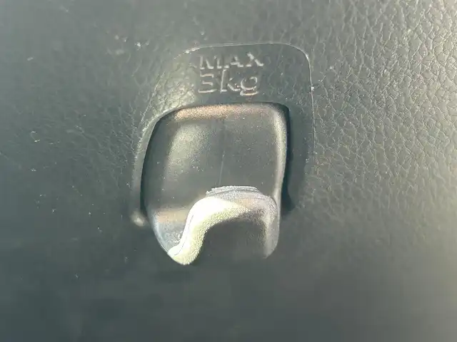 三菱 ｅＫカスタム G 岡山県 2015(平27)年 6.6万km ショコラブラウンP 登録時走行距離65634km/社外ナビ/（AM/FM/CD/DVD/BT）/全方位カメラ/アイドリングストップ/電格ミラー/オートエアコン/プッシュスタート/スマートキー/純正14インチアルミホイール