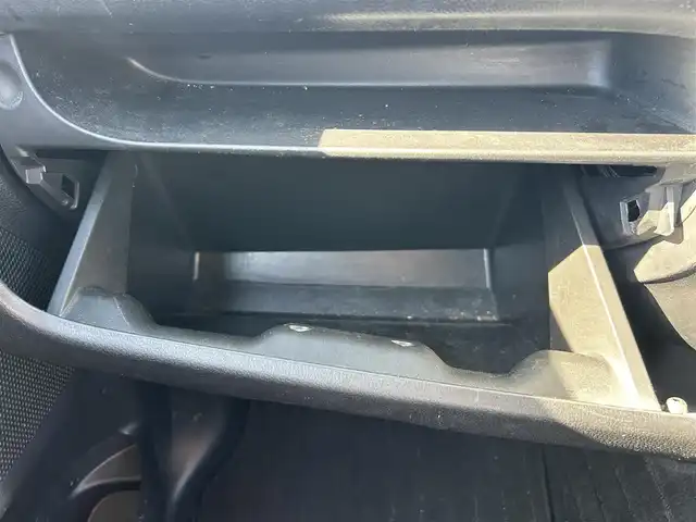 三菱 ｅＫカスタム G 岡山県 2015(平27)年 6.6万km ショコラブラウンP 登録時走行距離65634km/社外ナビ/（AM/FM/CD/DVD/BT）/全方位カメラ/アイドリングストップ/電格ミラー/オートエアコン/プッシュスタート/スマートキー/純正14インチアルミホイール