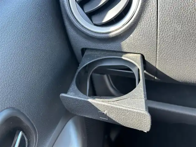 三菱 ｅＫカスタム G 岡山県 2015(平27)年 6.6万km ショコラブラウンP 登録時走行距離65634km/社外ナビ/（AM/FM/CD/DVD/BT）/全方位カメラ/アイドリングストップ/電格ミラー/オートエアコン/プッシュスタート/スマートキー/純正14インチアルミホイール