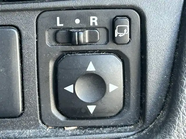 三菱 ｅＫカスタム G 岡山県 2015(平27)年 6.6万km ショコラブラウンP 登録時走行距離65634km/社外ナビ/（AM/FM/CD/DVD/BT）/全方位カメラ/アイドリングストップ/電格ミラー/オートエアコン/プッシュスタート/スマートキー/純正14インチアルミホイール