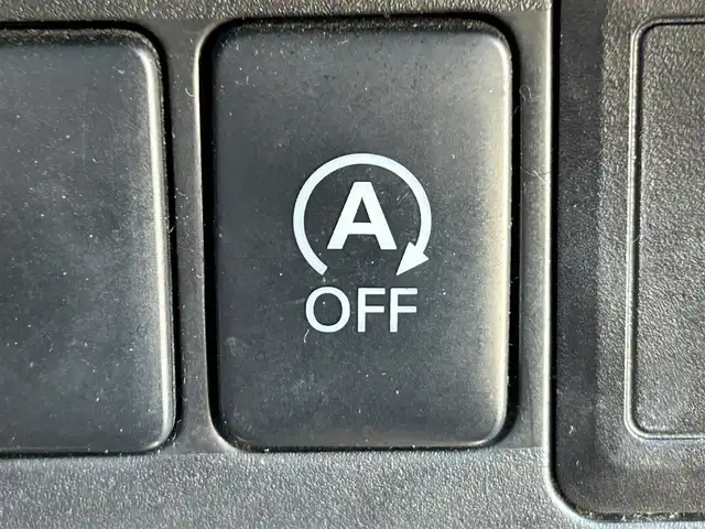 三菱 ｅＫカスタム G 岡山県 2015(平27)年 6.6万km ショコラブラウンP 登録時走行距離65634km/社外ナビ/（AM/FM/CD/DVD/BT）/全方位カメラ/アイドリングストップ/電格ミラー/オートエアコン/プッシュスタート/スマートキー/純正14インチアルミホイール