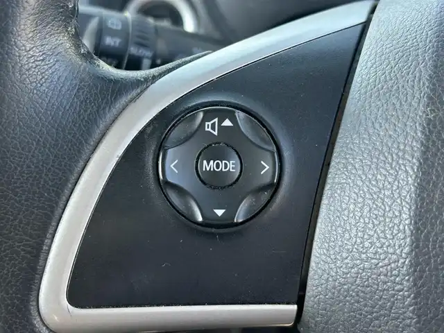 三菱 ｅＫカスタム G 岡山県 2015(平27)年 6.6万km ショコラブラウンP 登録時走行距離65634km/社外ナビ/（AM/FM/CD/DVD/BT）/全方位カメラ/アイドリングストップ/電格ミラー/オートエアコン/プッシュスタート/スマートキー/純正14インチアルミホイール