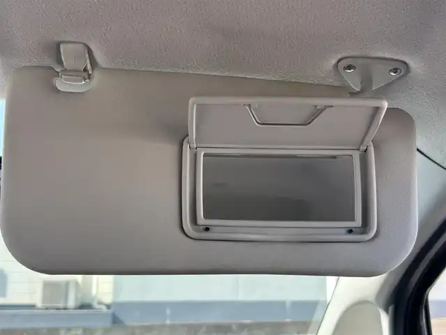 三菱 ｅＫカスタム G 岡山県 2015(平27)年 6.6万km ショコラブラウンP 登録時走行距離65634km/社外ナビ/（AM/FM/CD/DVD/BT）/全方位カメラ/アイドリングストップ/電格ミラー/オートエアコン/プッシュスタート/スマートキー/純正14インチアルミホイール