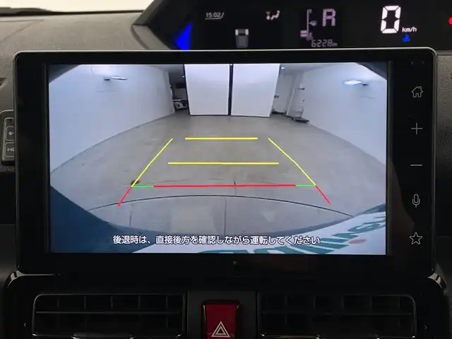 スバル シフォン カスタムR 新潟県 2024(令6)年 0.7万km ライトブルー スマートアシスト/純正9インチナビ/Bluetooth/フルセグTV/バックカメラ/両側パワースライドドア/LEDオートライト/ハーフレザーシート/シートヒーター/純正14インチアルミホイール/アイドリングストップ/コーナーセンサー/スマートキー