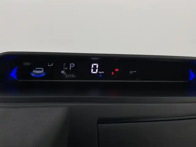 スバル シフォン カスタムR 新潟県 2024(令6)年 0.7万km ライトブルー スマートアシスト/純正9インチナビ/Bluetooth/フルセグTV/バックカメラ/両側パワースライドドア/LEDオートライト/ハーフレザーシート/シートヒーター/純正14インチアルミホイール/アイドリングストップ/コーナーセンサー/スマートキー