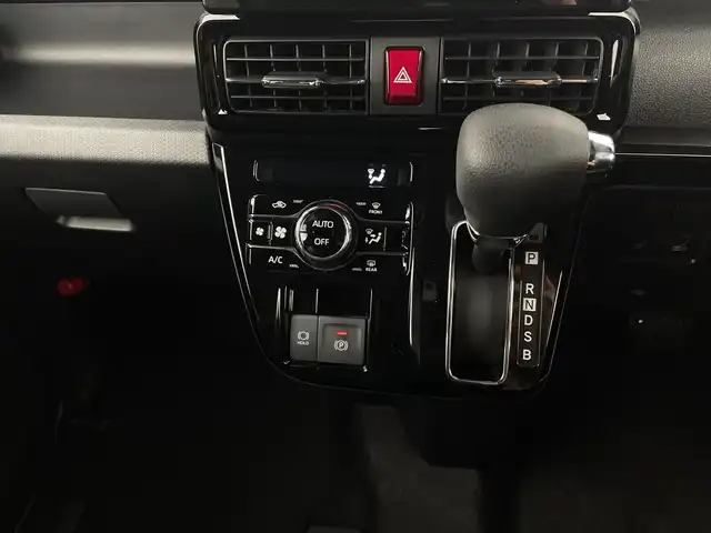 スバル シフォン カスタムR 新潟県 2024(令6)年 0.7万km ライトブルー スマートアシスト/純正9インチナビ/Bluetooth/フルセグTV/バックカメラ/両側パワースライドドア/LEDオートライト/ハーフレザーシート/シートヒーター/純正14インチアルミホイール/アイドリングストップ/コーナーセンサー/スマートキー