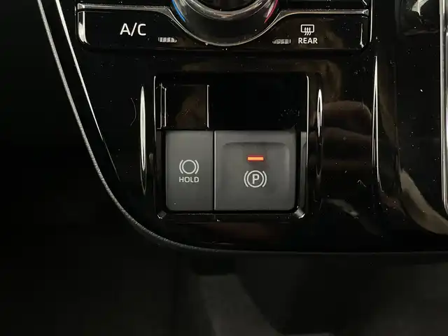 スバル シフォン カスタムR 新潟県 2024(令6)年 0.7万km ライトブルー スマートアシスト/純正9インチナビ/Bluetooth/フルセグTV/バックカメラ/両側パワースライドドア/LEDオートライト/ハーフレザーシート/シートヒーター/純正14インチアルミホイール/アイドリングストップ/コーナーセンサー/スマートキー